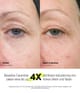 Produktbillede 3 af 5, The INKEY List Bio-Active Ceramide Ansigtscreme