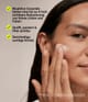 Produktbillede 4 af 5, The INKEY List Bio-Active Ceramide Ansigtscreme