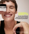 Produktbillede 5 af 5, The INKEY List Bio-Active Ceramide Ansigtscreme