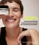 Produktbillede 5 af 5, The INKEY List Bio-Active Ceramide Ansigtscreme