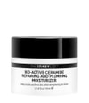 Produktbillede 1 af 5, The INKEY List Bio-Active Ceramide Ansigtscreme