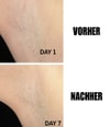 Produktbild 4 von 5, The INKEY List Glycolic Acid Exfoliating Körperpeeling