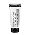 Produktbillede 1 af 3, The INKEY List PHA Exfoliating and Hydrating Kropscreme
