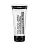 Produktbillede 1 af 3, The INKEY List PHA Exfoliating and Hydrating Kropscreme