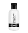 Zdjęcie produktu 1 z 6, The INKEY List Salicylic Acid Cleanser Żel oczyszczający