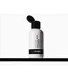 Image du produit 6 sur 6, The INKEY List Salicylic Acid Cleanser Gel nettoyant