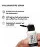 The INKEY List The Hydration Edit Ansiktsvårdskit 1 st 5060879827196 visual2-shot_se