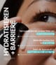 Produktbillede 3 af 6, The INKEY List Ectoin Serum