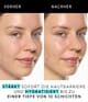 The INKEY List Ectoin Serum 30 ml 5060879827578 pack-shot_se
