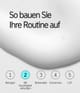 Produktbillede 6 af 6, The INKEY List Ectoin Serum