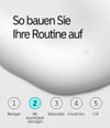 Produktbild 6 von 6, The INKEY List Ectoin Gesichtsserum