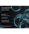 Produktbillede 3 af 6, The INKEY List Exosome Serum