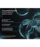 Produktbillede 3 af 6, The INKEY List Exosome Serum