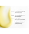 Produktbillede 4 af 6, The INKEY List Exosome Serum