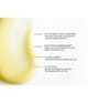 Produktbillede 4 af 6, The INKEY List Exosome Serum