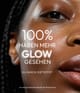 The INKEY List Exosome Gesichtsserum 30 ml 5060879828186 pack-shot_de