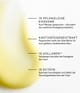 The INKEY List Exosome Gesichtsserum 30 ml 5060879828186 visual-shot_de