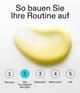 The INKEY List Exosome Gesichtsserum 30 ml 5060879828186 visual2-shot_de