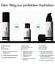 The INKEY List Exosome Gesichtsserum 30 ml 5060879828186 visual3-shot_de