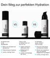Produktbillede 6 af 6, The INKEY List Exosome Serum