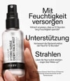 Produktbild 6 av 6, The INKEY List Hydro-Surge Dewy Ansiktsspray