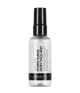 The INKEY List Hydro-Surge Dewy Ansiktsspray 75 ml 5060879828421 base-shot_se