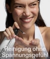 Produktbild 2 von 6, The INKEY List Hydrating Cream-to-milk Reinigungscreme