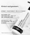 Produktbild 4 von 6, The INKEY List Hydrating Cream-to-milk Reinigungscreme