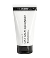 Produktbild 1 von 5, The INKEY List Oat Balm Reinigungscreme