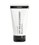 Produktbild 1 von 5, The INKEY List Oat Balm Reinigungscreme