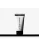 Produktbild 4 von 5, The INKEY List Oat Balm Reinigungscreme