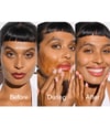 Produktbild 5 von 5, The INKEY List Oat Balm Reinigungscreme
