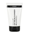 Productafbeelding 1 van 6, The INKEY List Oat Balm Reinigingscrème