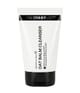Produktbillede 1 af 6, The INKEY List Oat Balm Rensecreme