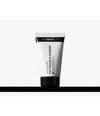 Productafbeelding 4 van 6, The INKEY List Oat Balm Reinigingscrème