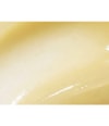 Productafbeelding 6 van 6, The INKEY List Oat Balm Reinigingscrème