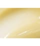 Image du produit 6 sur 6, The INKEY List Oat Balm Crème nettoyante