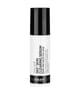 Produktbild 1 von 6, The INKEY List 360 Skin Gesichtsserum
