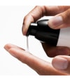 Produktbillede 3 af 6, The INKEY List 360 Skin Serum