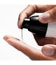 Produktbillede 3 af 6, The INKEY List 360 Skin Serum