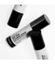 Produktbillede 5 af 6, The INKEY List 360 Skin Serum