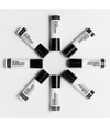 Produktbillede 6 af 6, The INKEY List 360 Skin Serum