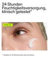 Produktbild 2 von 6, The INKEY List Hydrating Cream-to-milk Reinigungscreme