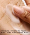 Produktbild 4 von 6, The INKEY List Hydrating Cream-to-milk Reinigungscreme