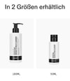 Produktbild 6 von 6, The INKEY List Hydrating Cream-to-milk Reinigungscreme