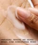 Produktbild 4 av 6, The INKEY List Hydrating Cream-to-milk Rengöringskräm