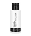 Produktbild 1 von 6, The INKEY List Hydrating Cream-to-milk Reinigungscreme