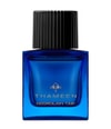 Produktbild 1 von 2, Thameen Noorolain Taif Parfum