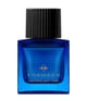 Produktbild 1 von 2, Thameen Noorolain Taif Parfum
