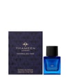 Produktbild 2 von 2, Thameen Noorolain Taif Parfum